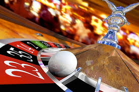 Casino Spinia
