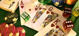 Зеркало Casino Cat